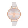 RELÓGIO DE MULHER OLIVIA BURTON OB16AM158 (38 MM) 1