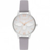 RELOJ OLIVIA BURTON MUJER  OB16AM163 (30 MM) 1