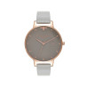 RELÓGIO DE MULHER OLIVIA BURTON OB16AM87 (38 MM) 1
