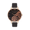 RELOJ OLIVIA BURTON MUJER  OB16AM97 (38 MM) 1