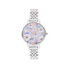 RELOJ OLIVIA BURTON MUJER  OB16AN05 (34 MM) 1