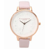 RELOJ OLIVIA BURTON MUJER  OB16AR01 (30 MM) 1