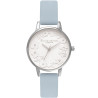 RELOJ OLIVIA BURTON MUJER  OB16AR03 (30 MM) 1