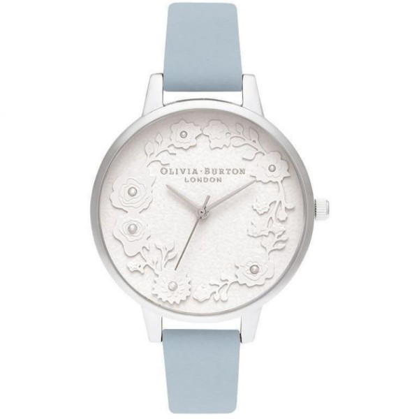 RELOJ OLIVIA BURTON MUJER  OB16AR04 (34 MM) D