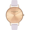 RELOJ OLIVIA BURTON MUJER  OB16BD110 (38 MM) 1