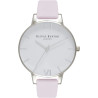 RELOJ OLIVIA BURTON MUJER  OB16BDW34 (38 MM) 1