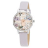 RELOJ OLIVIA BURTON MUJER  OB16BF22 (30 MM) 1