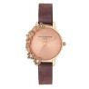 RELOJ OLIVIA BURTON MUJER  OB16CB21 (30 MM) 1