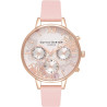 RELOJ OLIVIA BURTON MUJER  OB16CGS07 (34 MM) 1