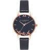 RELOJ OLIVIA BURTON MUJER  OB16CH06 (30 MM) 1