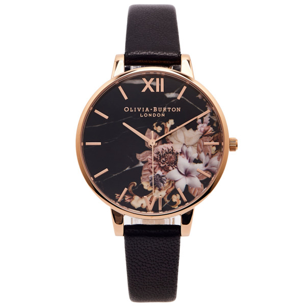 RELOJ OLIVIA BURTON MUJER  OB16CS01 (38 MM) D