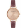 RELOJ OLIVIA BURTON MUJER  OB16DE03 (34 MM) 1