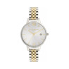 RELOJ OLIVIA BURTON MUJER  OB16DE05 (34 MM) 1