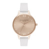 RELOJ OLIVIA BURTON MUJER  OB16DE08 (34 MM) 1