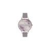 RELOJ OLIVIA BURTON MUJER  OB16EM05 (38 MM) 1