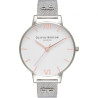 RELOJ OLIVIA BURTON MUJER  OB16ES10 (38 MM) 1