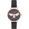 RELOJ OLIVIA BURTON MUJER  OB16FB13 (30 MM) 1