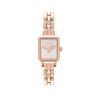 RELOJ OLIVIA BURTON MUJER  OB16FB22 (30 MM) 1