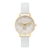 RELOJ OLIVIA BURTON MUJER  OB16FB24 (30 MM) 1