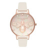 RELOJ OLIVIA BURTON MUJER  OB16GB10 (34 MM) 1