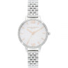 RELOJ OLIVIA BURTON MUJER  OB16GD68 (34 MM) 1