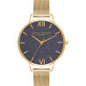 RELOJ OLIVIA BURTON MUJER  OB16GD75 (34 MM) 1