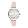 RELOJ OLIVIA BURTON MUJER  OB16GH09 (30 MM) 1