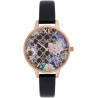 RELOJ OLIVIA BURTON MUJER  OB16GH11 (34 MM) 1