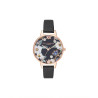 RELOJ OLIVIA BURTON MUJER  OB16GSET24 (34 MM) 1