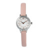 RELOJ OLIVIA BURTON MUJER  OB16MC59 (23 MM) 1