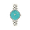 RELOJ OLIVIA BURTON MUJER  OB16MD101 (30 MM) 1