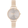 RELOJ OLIVIA BURTON MUJER  OB16PQ04 (34 MM) 1