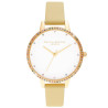 RELOJ OLIVIA BURTON MUJER  OB16RB20 (34 MM) 1