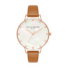 RELOJ OLIVIA BURTON MUJER  OB16SE18 (34 MM) 1