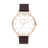 RELOJ OLIVIA BURTON MUJER  OB16SH07 (40 MM) 1