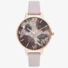 RELOJ OLIVIA BURTON MUJER  OB16SP15 (34 MM) 1