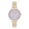 RELOJ OLIVIA BURTON MUJER  OB16SP16 (34 MM) 1