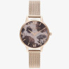 RELOJ OLIVIA BURTON MUJER  OB16SP21 (30 MM) 1
