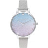 RELOJ OLIVIA BURTON MUJER  OB16US49 (34 MM) 1