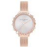 RELOJ OLIVIA BURTON MUJER  OB16US50 (30 MM) 1