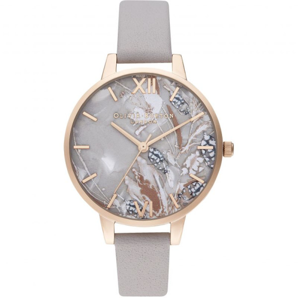 RELOJ OLIVIA BURTON MUJER  OB16VM37 (34 MM) D