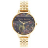 RELOJ OLIVIA BURTON MUJER  OB16VS01 (34 MM) 1