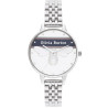 RELOJ OLIVIA BURTON MUJER  OB16VS07 (34 MM) 1
