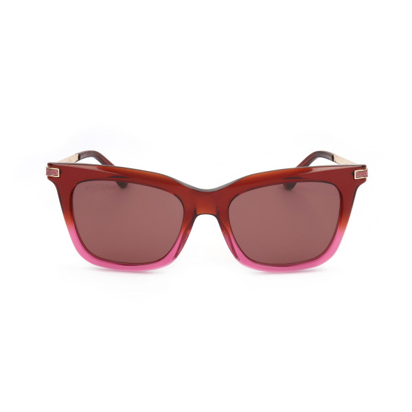 GAFAS DE SOL JIMMY CHOO MUJER  OLYE-S-1MQ D