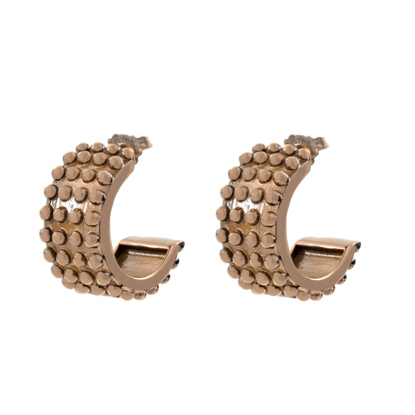 PENDIENTES PANAREA MUJER PANAREA OS4RU2 1,5 CM D