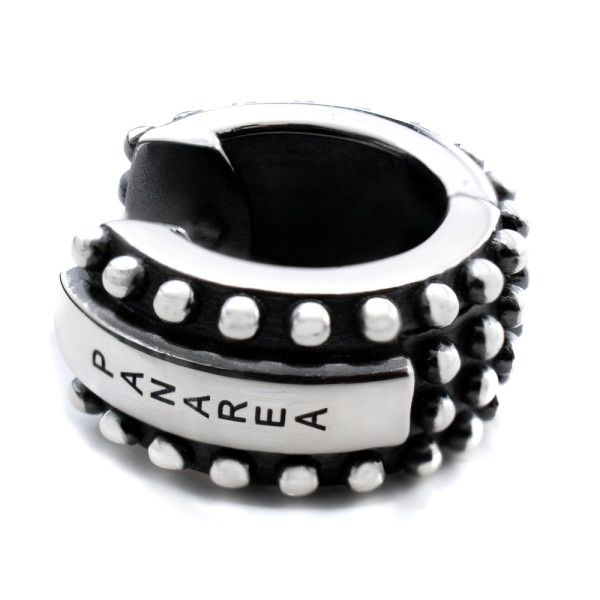 PENDIENTES PANAREA MUJER PANAREA OS4RU3 2 CM D