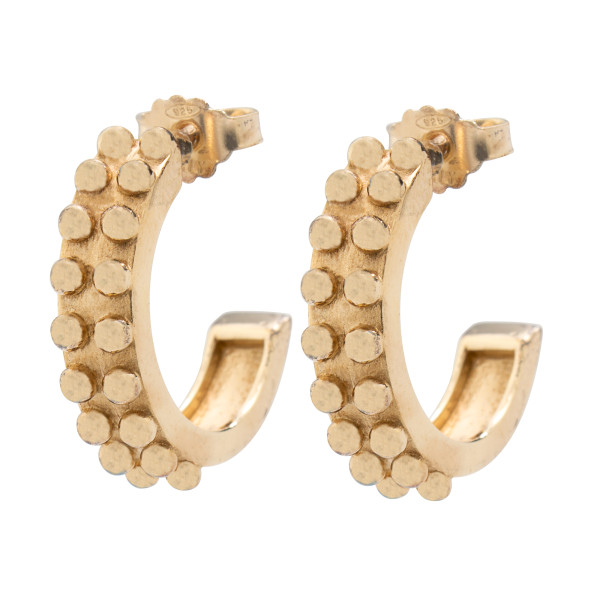 PENDIENTES PANAREA MUJER PANAREA OS5DO2 1,5 CM D