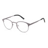 GAFAS DE VISTA PIERRE CARDIN HOMBRE  P.C.-6880-KJ1 1