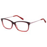 GAFAS DE VISTA PIERRE CARDIN MUJER  P.C.-8471-8RR 1