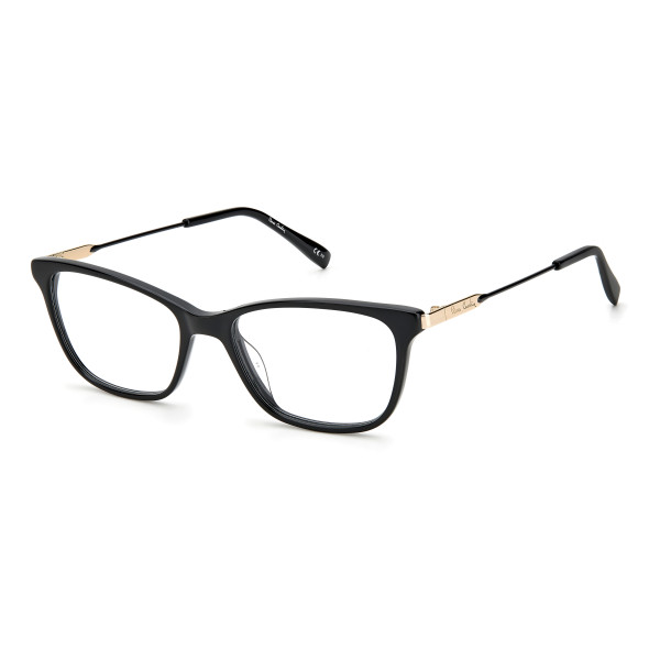 GAFAS DE VISTA PIERRE CARDIN MUJER  P.C.-8491-807 D